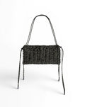 CAMO CLASSIC TOGETHER BAG | SAMPLE SALE